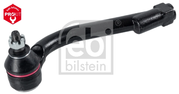 Tie Rod End